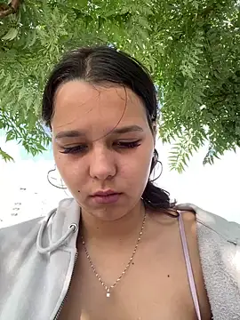 Stripchat Sex Cam for PopyRiskygame