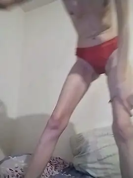Stripchat Sex Cam for AimeeFair