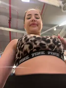 Stripchat Sex Cam for beautydiamond