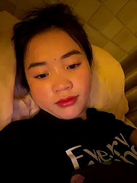 Stripchat Sex Cam for biienr_sex