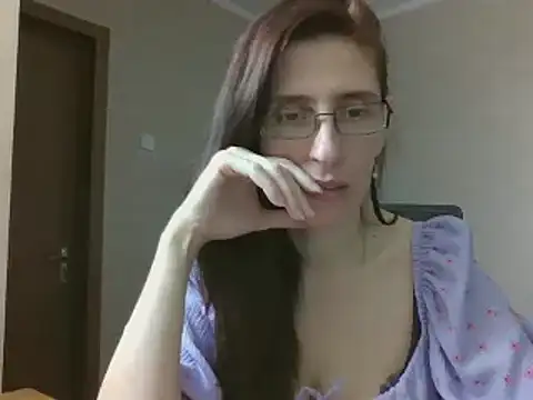 Stripchat Sex Cam for CandiCole