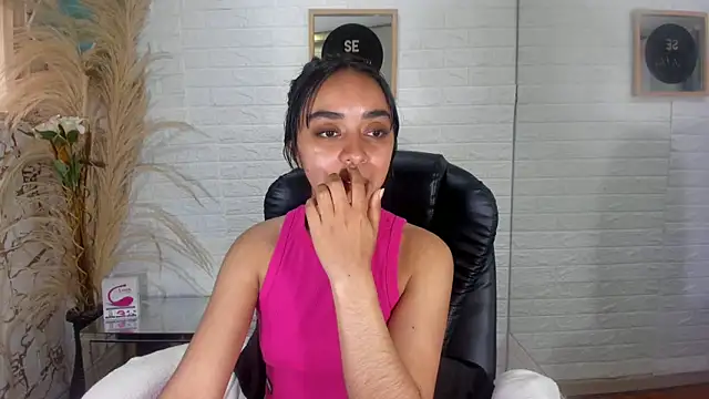 Stripchat Sex Cam for evangelinex69