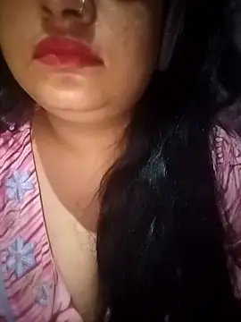 Stripchat Sex Cam for Amritt_Kour