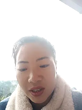 Stripchat Sex Cam for lmchml