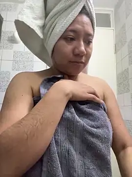Stripchat Sex Cam for madison_grande