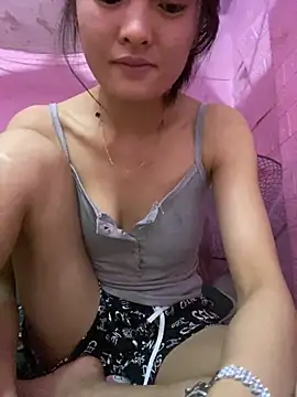 Stripchat Sex Cam for mkiem430tb