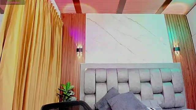Stripchat Sex Cam for More_Hott