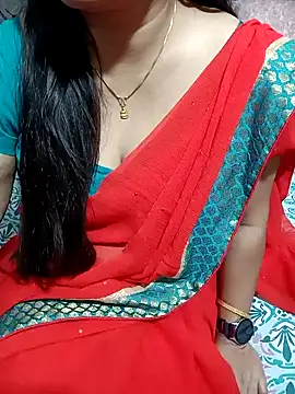 Stripchat Sex Cam for alana967