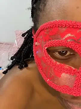 Stripchat Sex Cam for wellbuiltDiosa