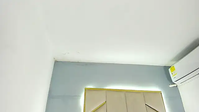 Stripchat Sex Cam for AliiceJhones