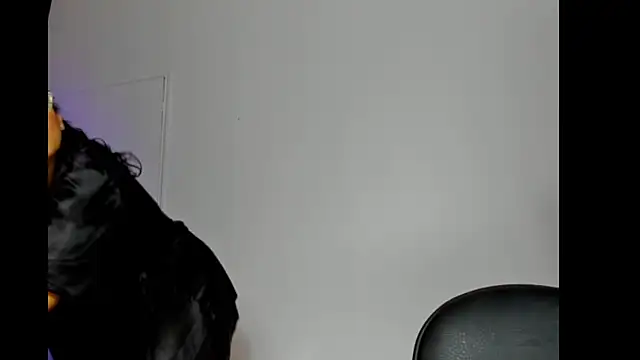 Stripchat Sex Cam for Sofia_Brandkss_