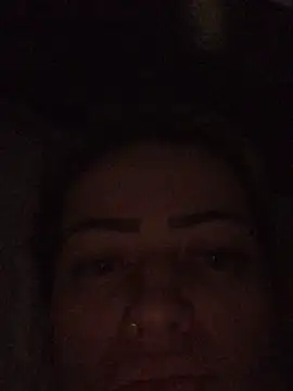 Stripchat Sex Cam for Alerquinasc