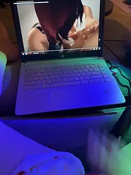 Stripchat Sex Cam for Raawrz