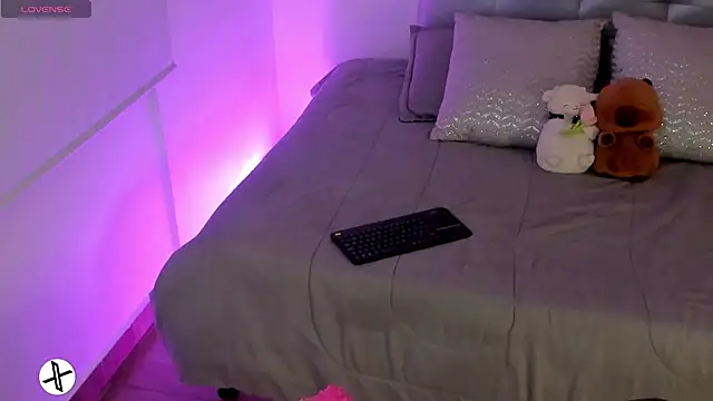 Stripchat Sex Cam for _Eyra