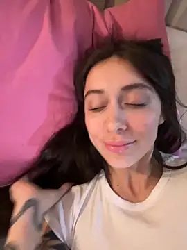 Stripchat Sex Cam for emiliasommer