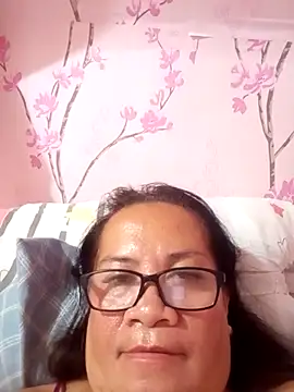 Stripchat Sex Cam for vickyhot1966