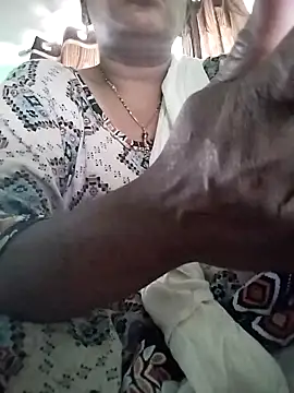 Stripchat Sex Cam for Monika_Telugu_Bujji
