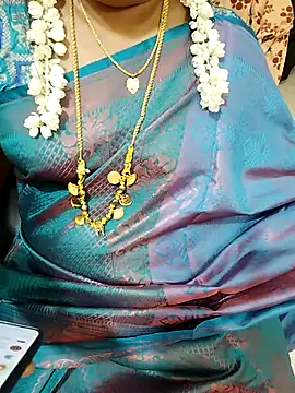 Stripchat Sex Cam for Tamil_Radha