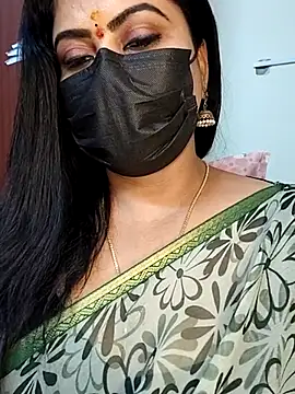 Stripchat Sex Cam for honey-flower