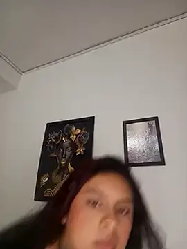 Stripchat Sex Cam for Trixy-Loove