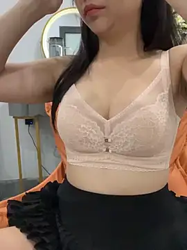 Stripchat Sex Cam for Bode079