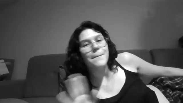 Stripchat Sex Cam for DorothyPerez