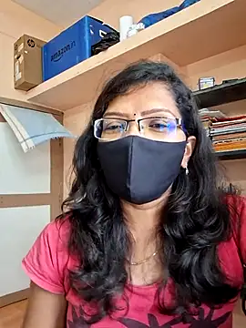 Stripchat Sex Cam for Tamil_rose
