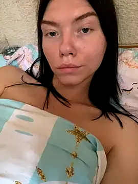 Stripchat Sex Cam for Lisaaa_Alisa