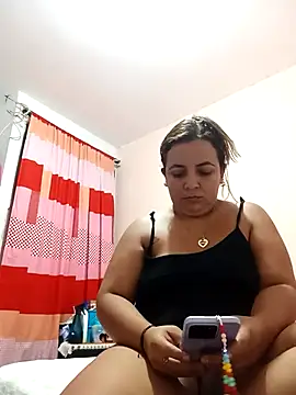 Stripchat Sex Cam for Sexybigass_79