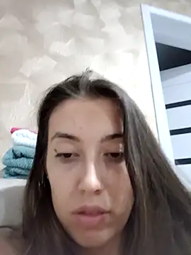 Stripchat Sex Cam for sexmachine102