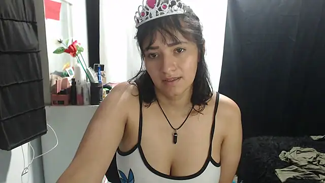 Stripchat Sex Cam for annie_clark2
