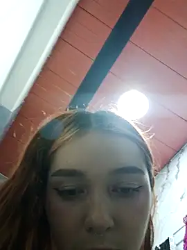 Stripchat Sex Cam for Karen18_boobs