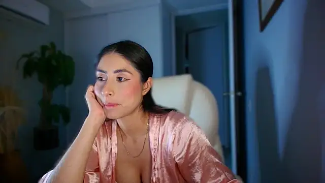Stripchat Sex Cam for auroracaruso11