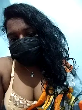 Stripchat Sex Cam for Kutty-telugu