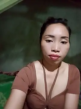 Stripchat Sex Cam for Opna14
