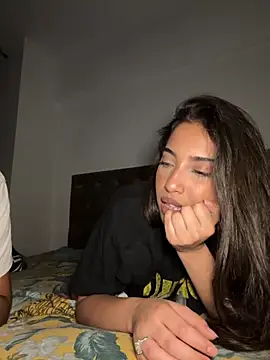 Stripchat Sex Cam for miaceleste