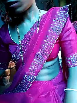 Stripchat Sex Cam for Kajal-Mehra