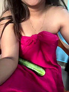 Stripchat Sex Cam for Dharshini_7