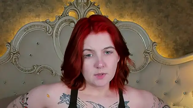 Stripchat Sex Cam for Melanie_Stoun