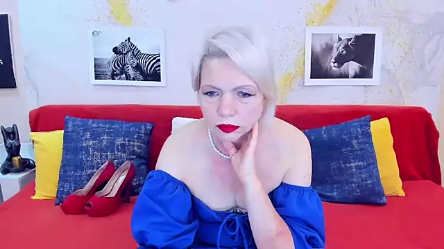 Stripchat Sex Cam for BeautyName