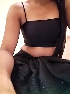 Stripchat Sex Cam for Cute_Ira
