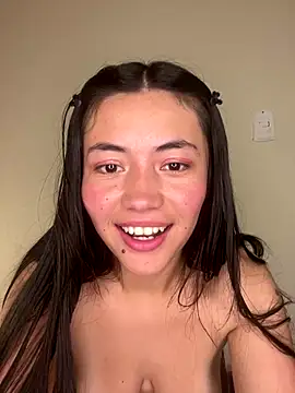 Stripchat Sex Cam for Tamygh_