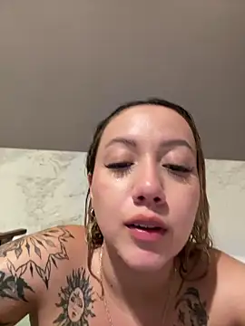 Stripchat Sex Cam for Becca_Johnson_u