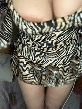 Stripchat Sex Cam for Dahab_