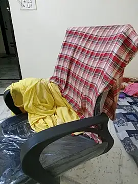 Stripchat Sex Cam for Shanu_Shah