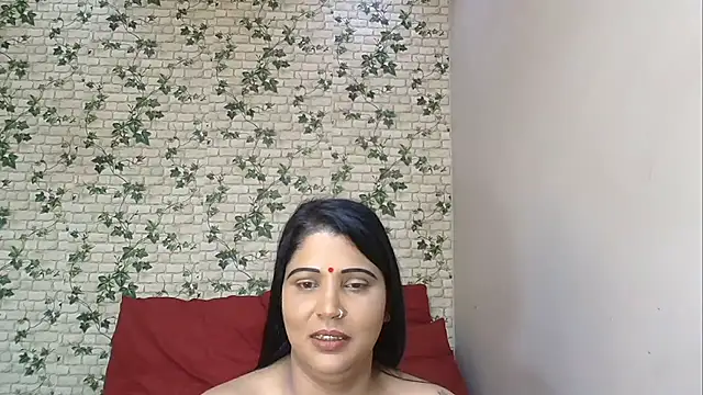Stripchat Sex Cam for XIndianintimacy