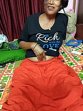 Stripchat Sex Cam for Hotty-rosni1