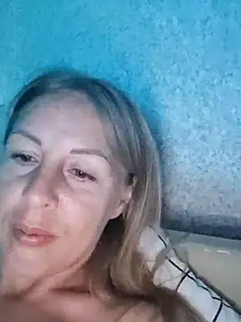 Stripchat Sex Cam for KetyLive