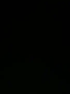 Stripchat Sex Cam for sweet_blueberry_