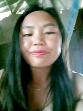 Stripchat Sex Cam for bsa9